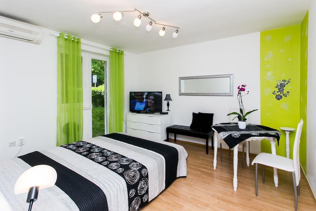 Apartman Visnja Dubrovnik